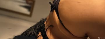 Acompanhante Yanne - Cabeçalho