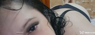 Acompanhante Camila - Cabeçalho