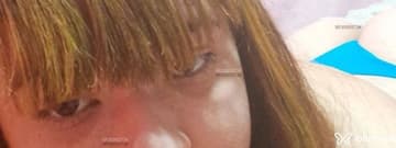 Lilykitty Acompanhante Lilykitty - Cabeçalho