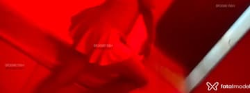 Acompanhante Eduarda - Cabeçalho