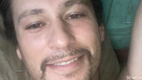 Rodrigo Acompanhante Rodrigo - Cabeçalho
