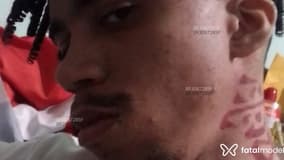 Miguelzinho Acompanhante Miguelzinho - Cabeçalho