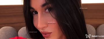 Acompanhante Sophia - Cabeçalho