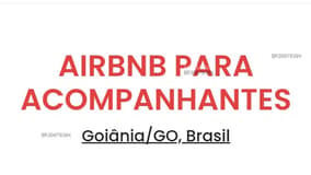 Prado Acompanhante Prado - Cabeçalho