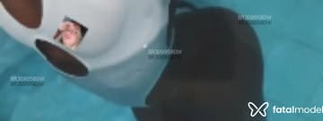 Acompanhante Mirella - Cabeçalho