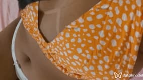 Acompanhante Bianca Santos - Cabeçalho