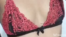 Laynne Acompanhante Laynne - Cabeçalho