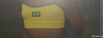 Acompanhante Mia - Cabeçalho