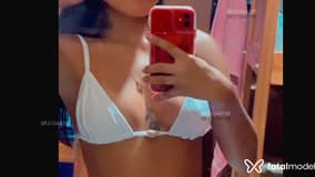 Acompanhante Kelly - Cabeçalho
