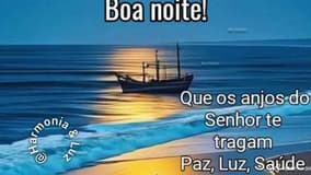 Lalá Acompanhante Lalá - Cabeçalho