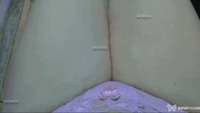 Acompanhante Eduarda Silva - Cabeçalho
