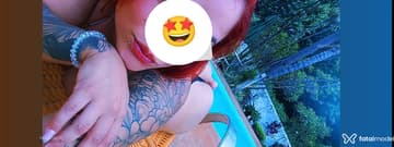 Nanda Garcia Acompanhante Nanda Garcia - Cabeçalho