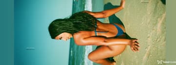 Acompanhante Yasmin - Cabeçalho
