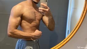 Pedro Acompanhante Pedro - Cabeçalho