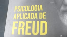 Rafael Acompanhante Rafael - Cabeçalho
