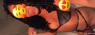 Acompanhante Ellynsexy - Cabeçalho