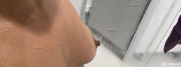 Acompanhante Larissa Melo - Cabeçalho