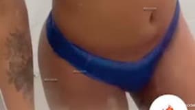 Acompanhante Vitynho - Cabeçalho