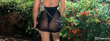 Mirella Acompanhante Mirella - Cabeçalho