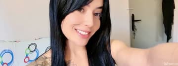 Laine Acompanhante Laine - Cabeçalho