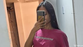 Ana Vitória Acompanhante Ana Vitória - Cabeçalho