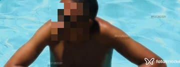 Pretinhodelícia Acompanhante Pretinhodelícia - Cabeçalho