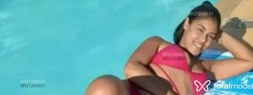 Acompanhante Moana - Cabeçalho