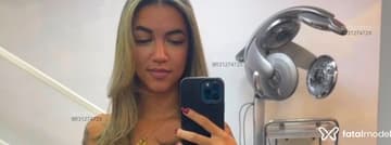 Brenda Acompanhante Brenda - Cabeçalho