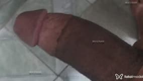 Lucas Sofia Acompanhante Lucas Sofia - Cabeçalho