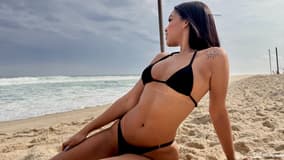 Acompanhante Laura Paulista - Cabeçalho