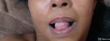 Acompanhante Morena - Cabeçalho