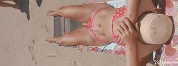 Bianca Acompanhante Bianca - Cabeçalho
