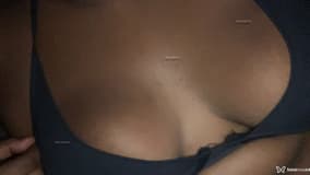 Acompanhante Samia Costa - Cabeçalho