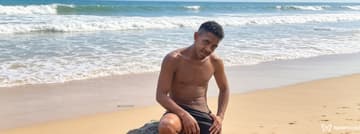 Acompanhante Ribeiro - Cabeçalho