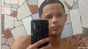 Comendor Acompanhante Comendor - Cabeçalho
