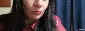 Acompanhante Adriana - Cabeçalho