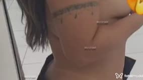 Wanessa Acompanhante Wanessa - Cabeçalho