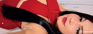 Karol Acompanhante Karol - Cabeçalho