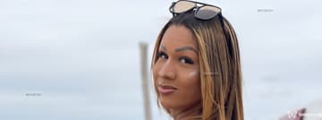 Acompanhante Agatha Kauane - Cabeçalho
