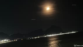 Susuh Acompanhante Susuh - Cabeçalho