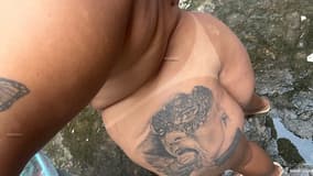 Acompanhante Raykalifa - Cabeçalho