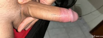 Acompanhante Leandro silva - Cabeçalho