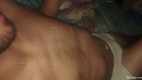 Acompanhante Manuel - Cabeçalho