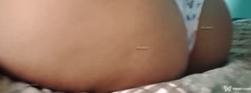 Acompanhante Fernanda Ayla - Cabeçalho