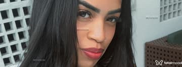Ana Clara Acompanhante Ana Clara - Cabeçalho