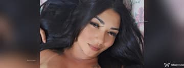 Japacavalona Acompanhante Japacavalona - Cabeçalho