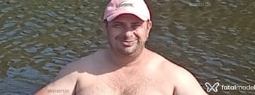 Gostozao Acompanhante Gostozao - Cabeçalho