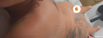 Karol Silva Acompanhante Karol Silva - Cabeçalho