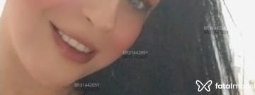 Acompanhante Sophie - Cabeçalho