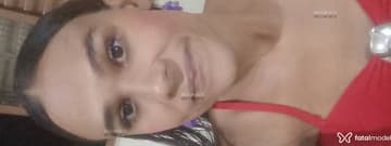 Acompanhante Sabrinamoranguinho - Cabeçalho